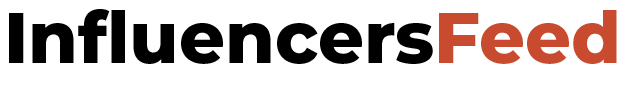 influencersfeed.com