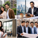 Top Social Media Influencers in India (2026): 100 Powerful social media influencers india You Must Follow